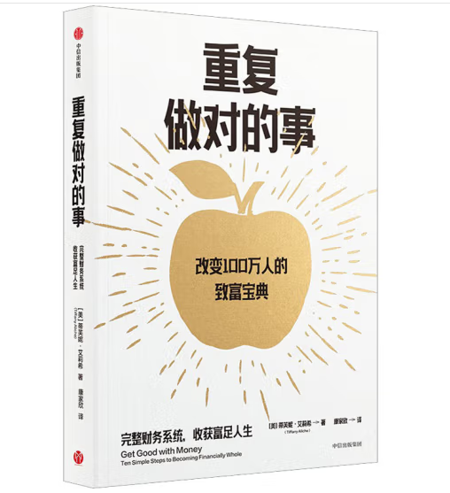 �؏�(f��)��������