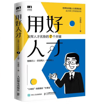 �ú��˲� �l(f��)�]�˲Ń�(y��u)��(sh��)��7��(g��)�P(gu��n)�I