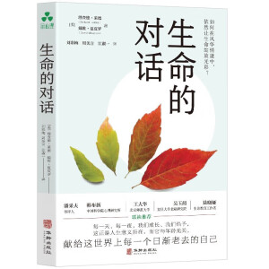 �����Č�Ԓ