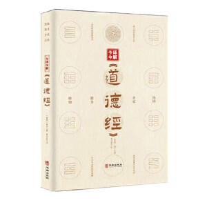 ���g��⡶���½�(j��ng)��