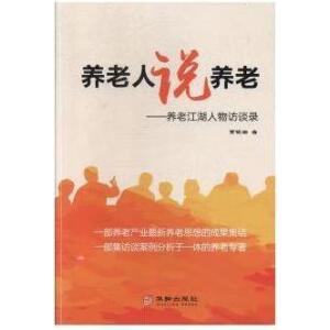 �B(y��ng)�����f�B(y��ng)��