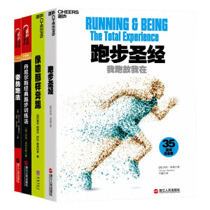 �����ǘӱ���