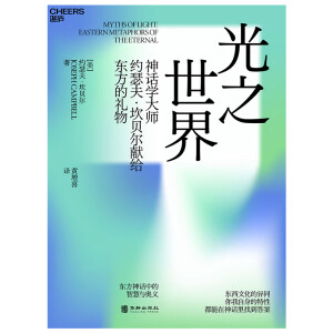 ��֮����