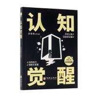 �J(r��n)֪�X��