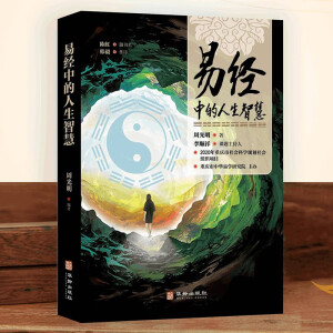 �׽��е������ǻ�