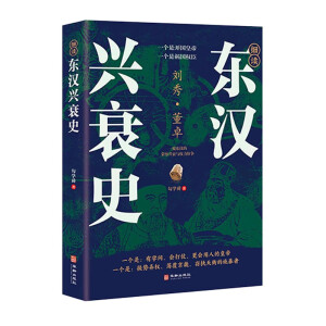 ��(x��)�x�|�h�d˥ʷ