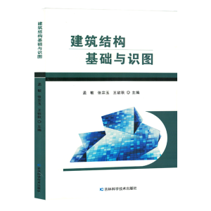 �����Y(ji��)��(g��u)���A(ch��)�c�R�D