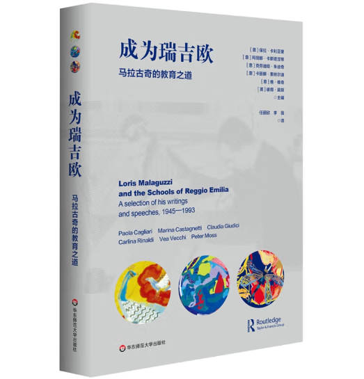 �ɞ���?d��)W���R������Ľ���֮��