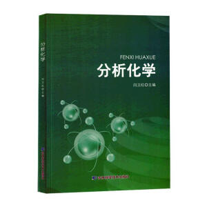 �������W(xu��)