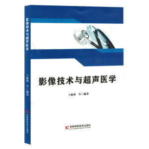 Ӱ���g�c���t(y��)�W