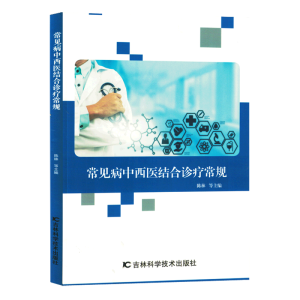 ��Ҋ�������t(y��)�Y(ji��)���\����Ҏ(gu��)