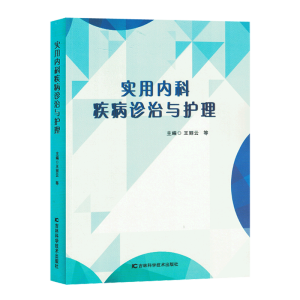 ���Ã�(n��i)�Ƽ����\���c�o��