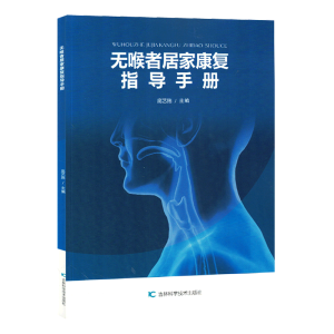 �o���߾Ӽҿ���ָ���փ�