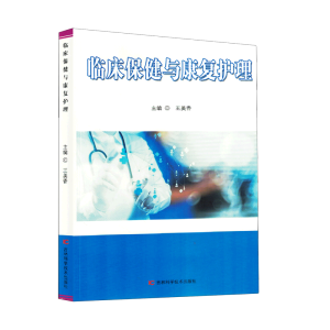 �R�������c�����o��