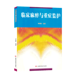 �R�������c�ذY�O(ji��n)�o