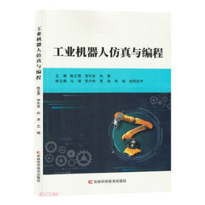 ���I(y��)�C���˷����c����