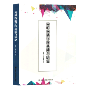 ��(n��i)�Ƽ����\�����A(ch��)�c����(f��)