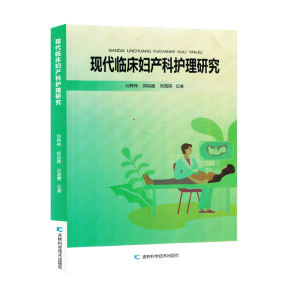 �F(xi��n)���R���D�a(ch��n)���o(h��)���о�