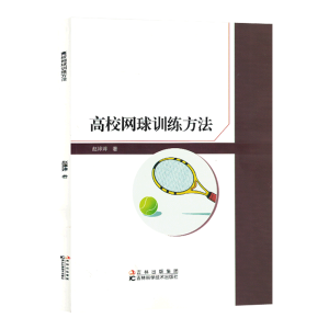 ��У�W(w��ng)��Ӗ����ʽ