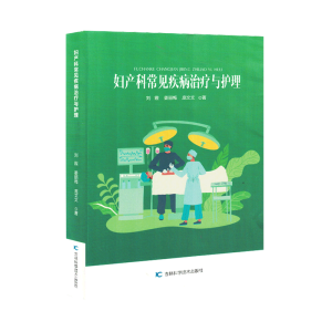 �D�a(ch��n)�Ƴ�Ҋ�����ί��c�o(h��)��