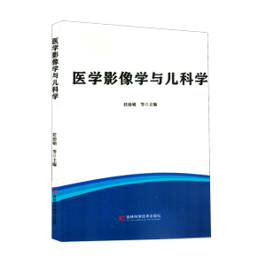 �t(y��)�W(xu��)Ӱ��W(xu��)�c���ƌW(xu��)