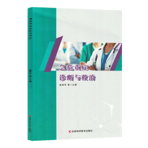 ��Σ�ذY�\���c����