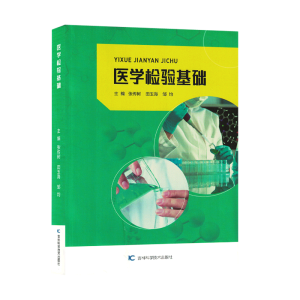 �t(y��)�W�z���A