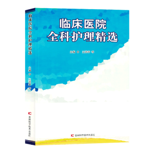 �R���t(y��)Ժȫ���o(h��)�����x