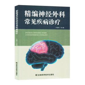 ��������Ƴ�Ҋ�����\��