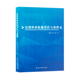 ������Ƽ����\���c̎��