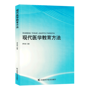 �F(xi��n)���t(y��)�W(xu��)��������