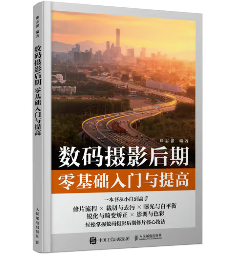 ��(sh��)�a�zӰ��������A���T�c���