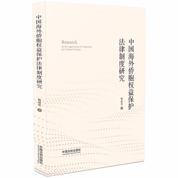 �Ї�����S�����汣�o�����ƶ��о�