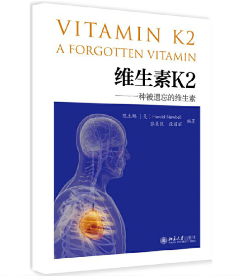 �S����K2����һ�N���z���ľS����