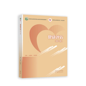 �����u(p��ng)��