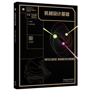 �C(j��)е�O(sh��)Ӌ(j��)���A(ch��)