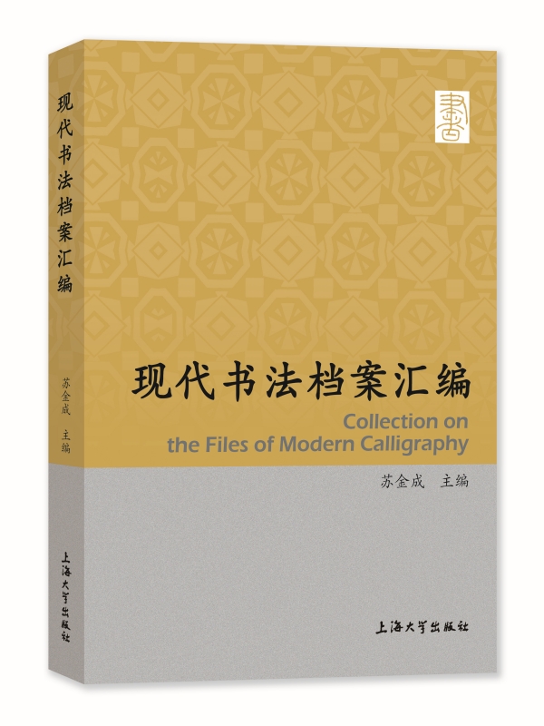 �F(xi��n)�������n���R��