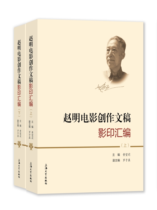 �w���Ӱ��(chu��ng)���ĸ�Ӱӡ�R��