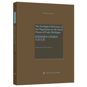 ��Ъ����ɳ��ֲ�������B(t��i)�P(gu��n)ϵ