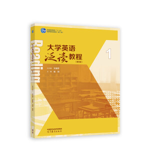 ��W(xu��)Ӣ�Z(y��)���x�̳�