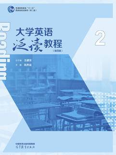 ��W(xu��)Ӣ�Z���x�̳�