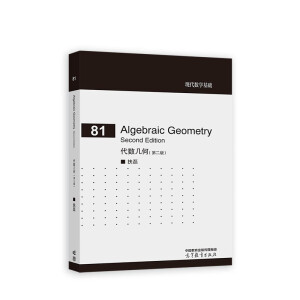 ����(sh��)�׺�