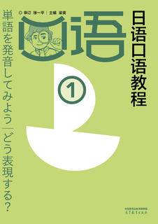 ���Z���Z�̳�