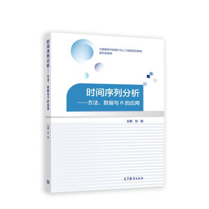 �r�g���з���