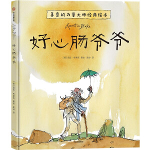 �����c����