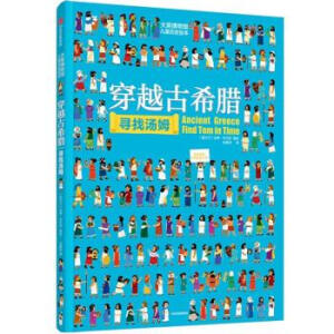 ��Խ��ϣ�D���Ҝ�ķ