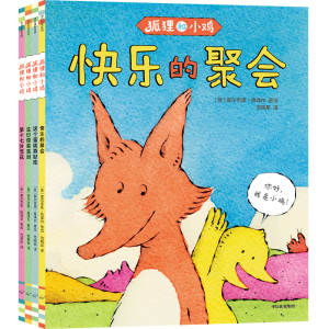 ��؂��С�u