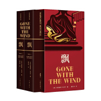 �h�����ҽ�(j��ng)���Ď�(k��)��