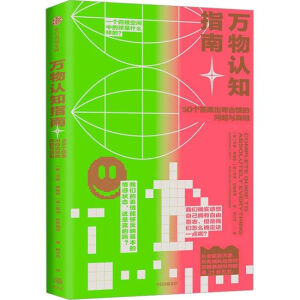 �f(w��n)���J(r��n)ָ֪��