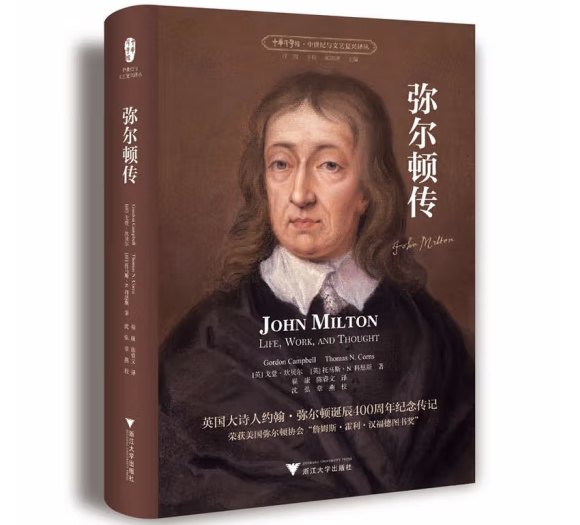 �����D��